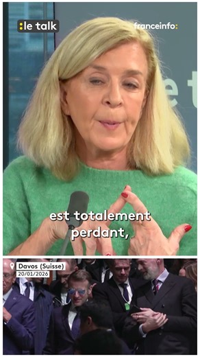 "The budget is going to be awful, I'm speechless!"