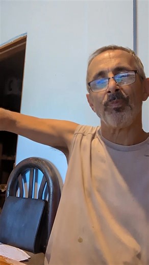 23K views · 1.1K reactions | Break time....ice cream  | Georgi Ilouchka | Facebook