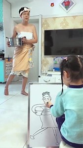 486K views · 34K reactions | Smart Child v03 | Smart Child | Facebook