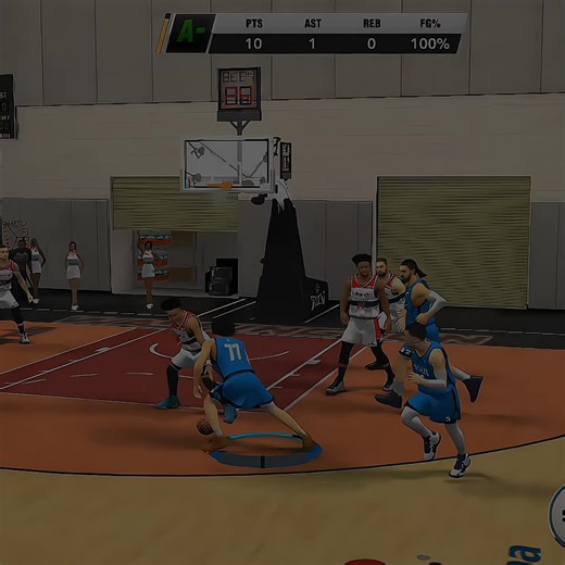 Jamal!!! ....... #pafypptiktokkkkyawaaakaa #nba2k20grind #pafyyppppppppp🥺 #pafypppppppppppppp #fypmotohtiktokyawaka😭 #dontblurmyvideoquailty #nbaedits