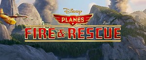 'Planes Fire And Rescue' Extended Trailer - SlashFilm