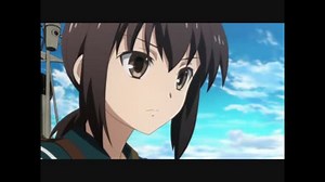 【艦これED】 吹雪 【オケ作って歌ってみた　+α/あるふぁきゅん。】