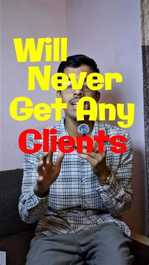 Portfolio tips 2025✨️ #graphicdesigner #education #creative #creativity #design #designer #portfolio