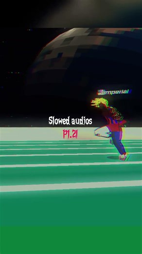 DJ VTTT77 - Doors light funk slowed