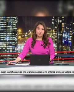 4.8K views · 44 reactions | ⚠️ 퐇퐨퐦퐞퐨퐰퐧퐞퐫퐬, 퐢퐭’퐬 퐭퐢퐦퐞 퐭퐨 퐬퐭퐚퐲 퐚퐥퐞퐫퐭!...