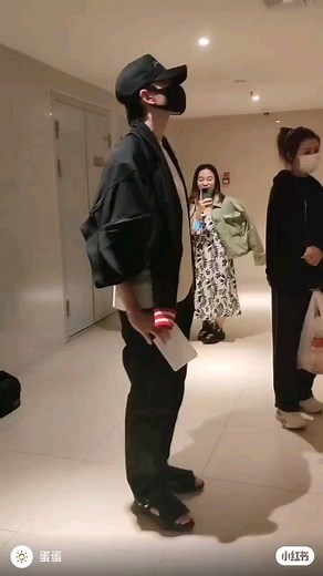 1.7K views · 1.5K reactions | Mike Angelo China's work 2022/09/26...