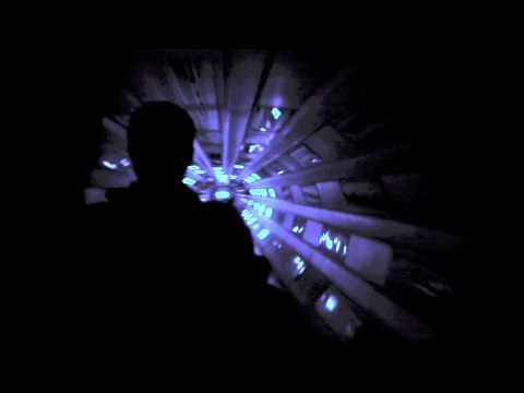 Full Audio - Space Mountain music soundtrack added to the Magic Kingdom ride at Disney