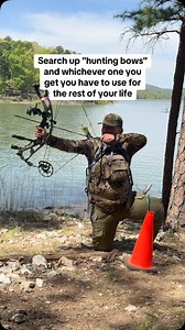 457 reactions · 98 comments | I got the Bear Cruzer G4 #bowhunting #archery #bow #hunting #hoyt #matthews #bear #bowtech #prime #elite #pse | justoneoutdoors | Facebook