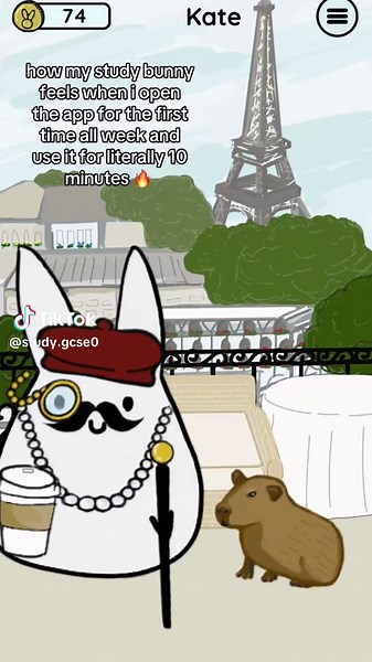 #revision #gcse #motivation #study