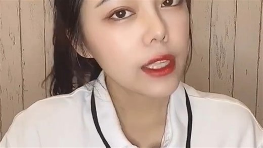 拒做“油腻”女孩，从头开始！