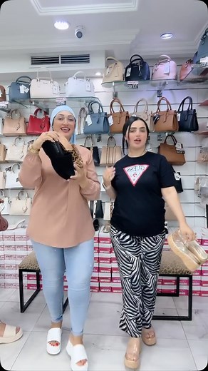 5.8K views · 1.1K reactions | Top Fashion on Reels | Facebook