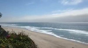 8.9K views · 693 reactions | Explore Lincoln City on Reels | Facebook