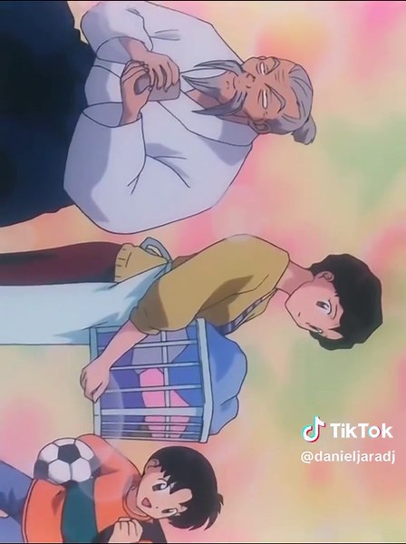 Inuyasha: La Máscara Maldita - Capítulo 11
