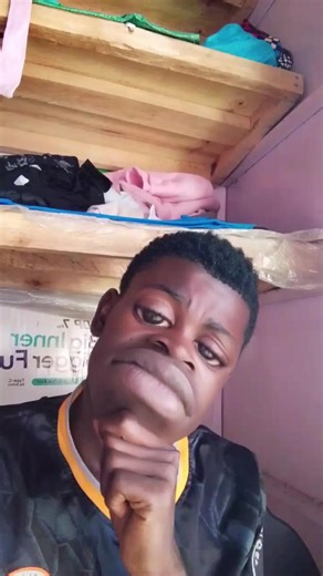 🥰Miscolloh🥰🥰 (@miscollomiscollo)’s videos with original sound - 𝗙𝗨𝗡𝗡𝗬𝗠𝗔𝗦𝗧𝗘𝗥