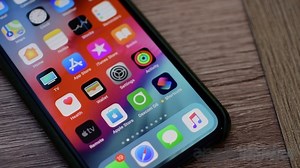 How your favorite apps are embracing Siri Shortcuts | AppleInsider