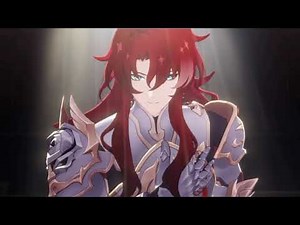 【崩スタBGM】風変わりな紳士(アルジェンティ戦) 15分