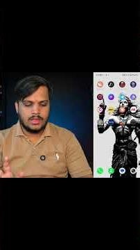 WTMP App Tutorial EXPOSED! Learn Who Touched My Phone in Minutes