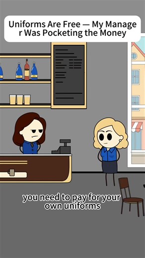 #work #worklife #animation #manager #animationmeme | Work Life