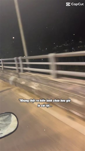 #cuộcsốnghằngngày #giadinh