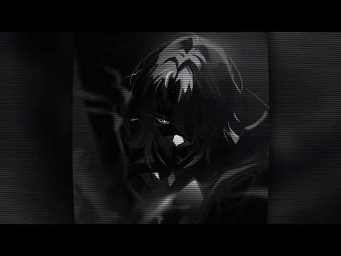 𝑚𝑜𝑡𝑖𝑜𝑛𝑙𝑒𝑠𝑠 𝑖𝑛 𝑤ℎ𝑖𝑡𝑒 - 𝑣𝑜𝑖𝑐𝑒𝑠 (𝑠𝑙𝑜𝑤𝑒𝑑 + 𝑟𝑒𝑣𝑒𝑟𝑏)