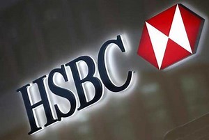HSBC Bank Malta branches to open one hour late on Saturday - The Malta Independent