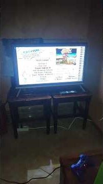 Capcom Classics Collection PS2 Marche Pas CD Gravé