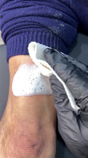 Exploring the Art of Balance in Tattoo Design