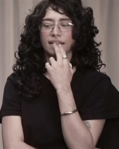 proud to be an og 😋😋 #odessaazion #odessaazionedit #fyp #viral #martysupreme @monkey (ac - @𝓪𝓶𝓫𝓮𝓻 ♫ )