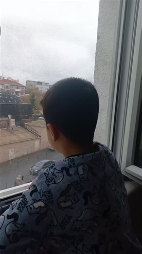 Ghazi Alp: The Rising Star in Kuruluş Osman