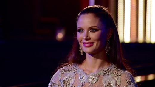 Project Runway All Stars S04:E413 - 4 Seasons in One Finale