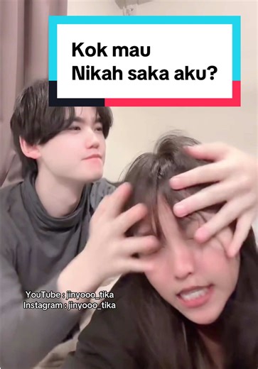 Exploring Japanese Marriage Proposals