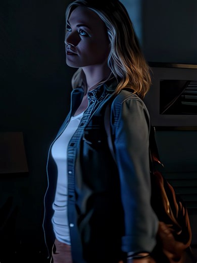 Best Couple's Moments from Dexter