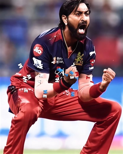 COLD PLAY?🥶🥱|Peakedits|