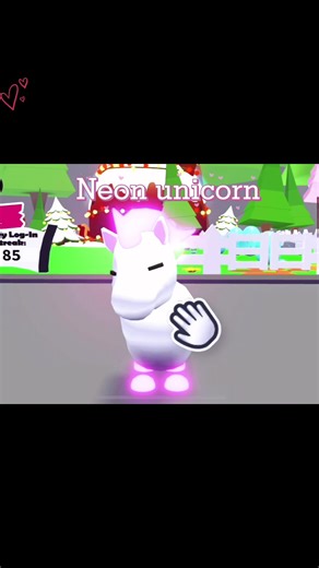 Exciting Adopt Me Giveaway: Win Mega Pets!