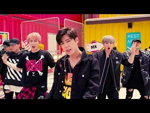 [HD][VOSTFR] Double S 301-Ah Ah