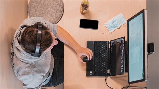 An Easy Way to Migrate, Protect, and Wipe Your PC for Just $35