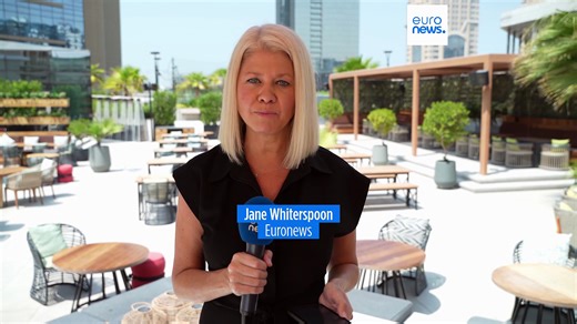 Latest news bulletin | March 16th, 2026 – evening