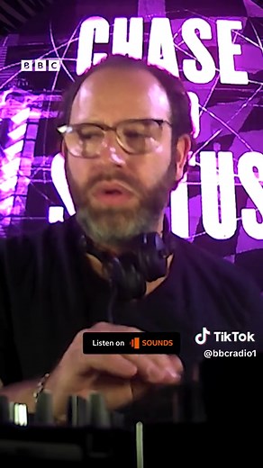 Radio 1 Dance Weekend Experience at Ibiza 2024