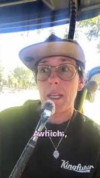 What kind of shoes do you wear?