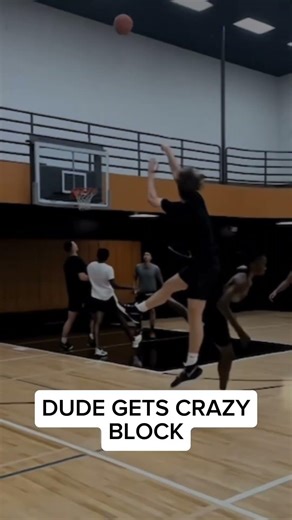 Bazook🥹✌️ #original #memes