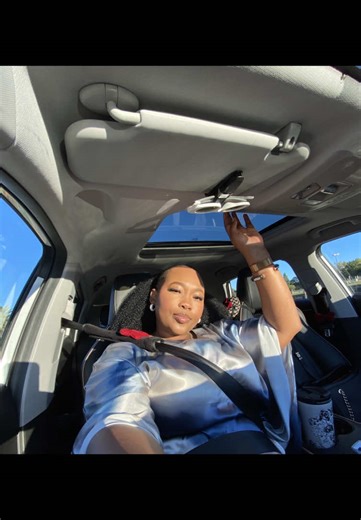 Stylish Birthday Week Outfit Inspiration