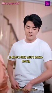 313 reactions · 4 comments | River Quentin was smeared by Selene Lynn family. He decided to divorce with Selene. However, River Quentin was actually the son of the richest man. After the divorce, Selene and River want to get back together, through all kinds of trials and tribulations, they eventually live a happy life! | Aurora movies | Facebook