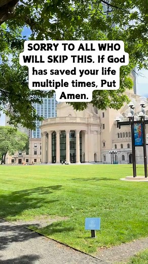 #god #amen #jesus | Sharing God's Words