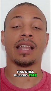 Freeze Your Credit Report 🛡️ Dispute Made Easy! 📉