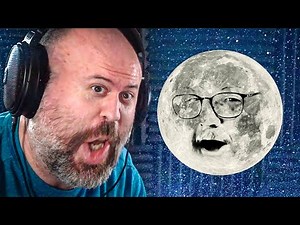 Three Word Sales Pitch