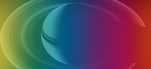 Pinball Countdown, the classic Sesame Street animation