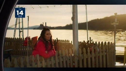 Best medicine S01E11 mind your own buboes