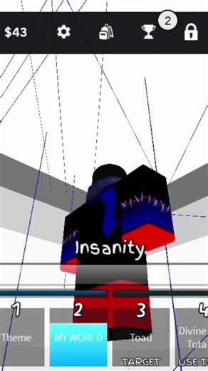 Error sans domain in jjs #undertale #roblox #sans #undertaleau #jjs