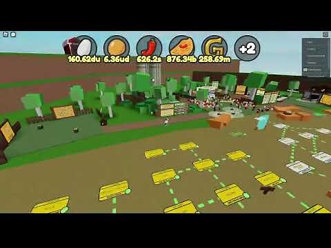 Egg tree incremental secret 1-7