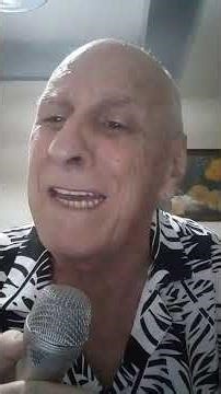 First love / Late spring - Mitski cover song